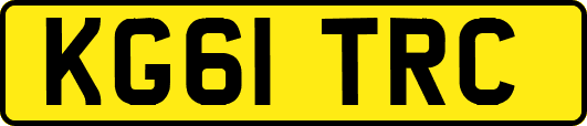 KG61TRC