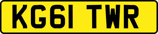 KG61TWR