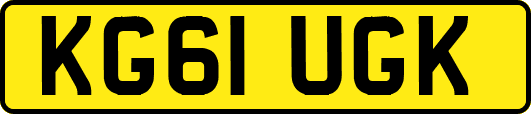 KG61UGK