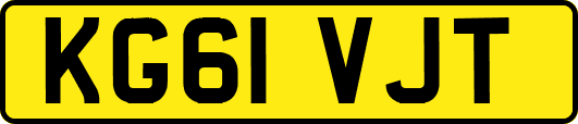 KG61VJT