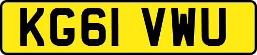 KG61VWU