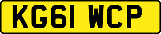 KG61WCP