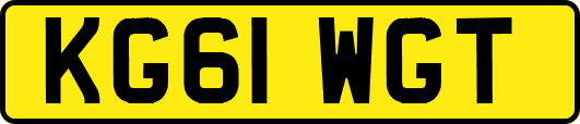 KG61WGT
