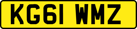 KG61WMZ