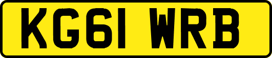 KG61WRB