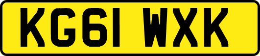 KG61WXK