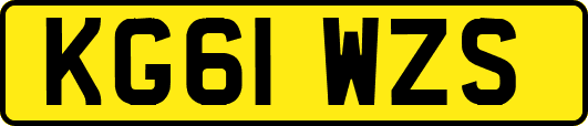 KG61WZS