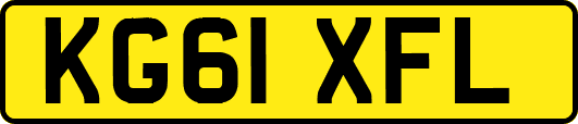 KG61XFL