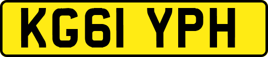 KG61YPH