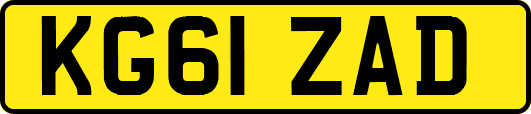 KG61ZAD