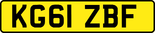 KG61ZBF