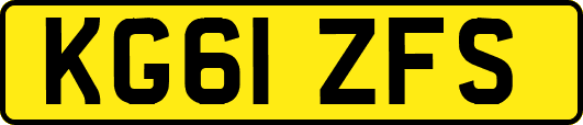 KG61ZFS