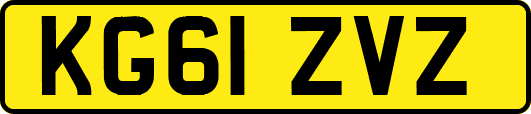 KG61ZVZ