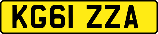 KG61ZZA