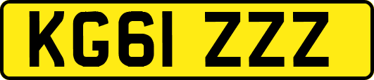 KG61ZZZ