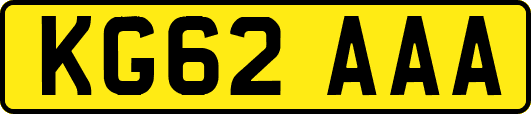 KG62AAA