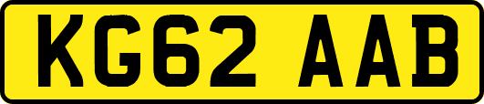 KG62AAB