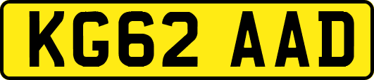 KG62AAD