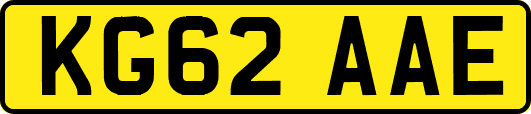 KG62AAE