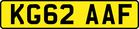 KG62AAF