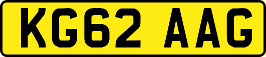 KG62AAG