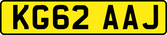 KG62AAJ