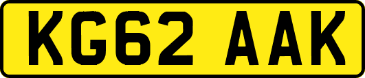 KG62AAK