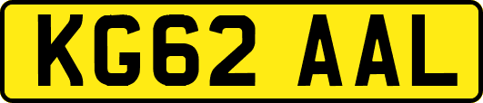 KG62AAL