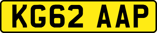 KG62AAP