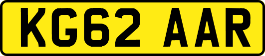 KG62AAR