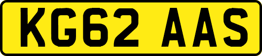 KG62AAS