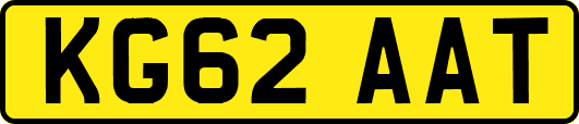 KG62AAT
