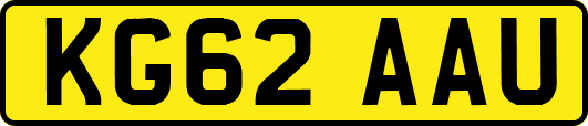 KG62AAU