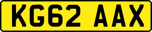 KG62AAX