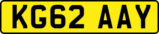KG62AAY