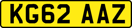 KG62AAZ