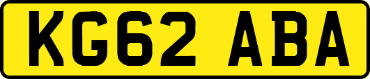 KG62ABA