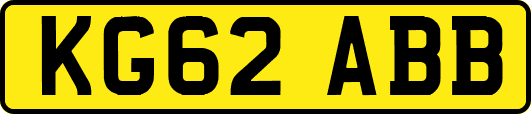 KG62ABB
