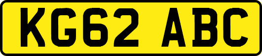 KG62ABC