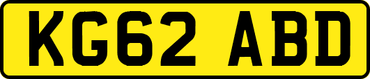 KG62ABD
