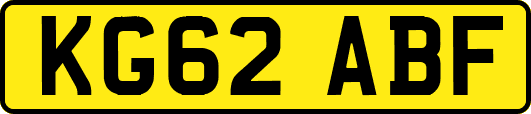 KG62ABF