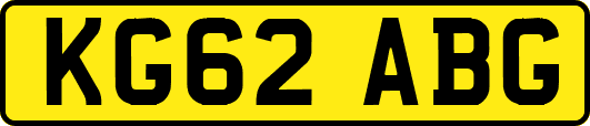 KG62ABG