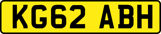 KG62ABH