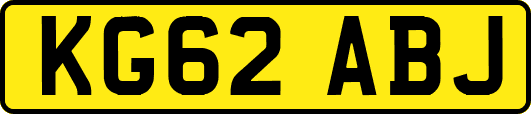 KG62ABJ