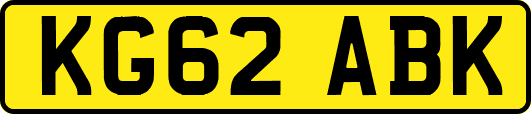 KG62ABK