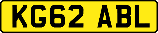 KG62ABL