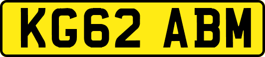 KG62ABM