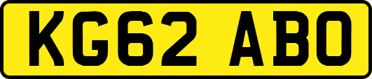 KG62ABO