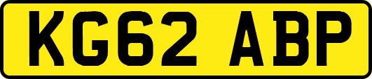 KG62ABP