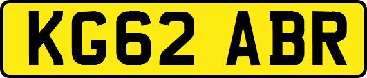 KG62ABR